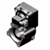 КОМ ZF 2 PTO UNIVERS 2C 4H P2 0450 R1.33 HYVA