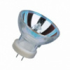 OSRAM Лампа спец галоген с рефлектором 64613 75W 12V G5,3 20X1