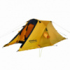 Палатка KingCamp Apollo Light (KT3002) Yellow