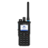 Портативная рация Caltta DH590 UHF DMR