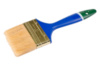 Кисть Mastertool английская 3« (91-1575)