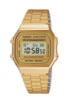 Мужские Часы Casio A168WG-9EF