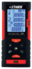 Далекомір лазерний STARK LD-100 (100м)