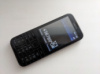 Мобільний телефон Nokia 225 (RM-1011) dual sim black бу.