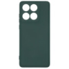Чохол ArmorStandart ICON Camera Cov для Motorola Edge 60 Fusion 5G Dark Green (ARM85594)