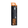 Кабель USB Remax RC-134a Type-C