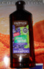 ​Шампунь травяной для жирных волос Pure Herbal Farmasi Фармаси 700 мл