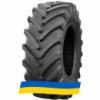 710/75 R42 Alliance A-378 178/175D/A8 Сельхоз шина