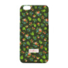 Чехол Cath Kidston для iPhone 6 Plus/6S Plus -- 3 (CK App6P-3)