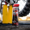 Смазка для цепей 250мл К-2 PRO OFF CHAIN LUBE