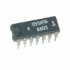 К555ИП6