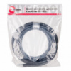 Шланг высокого давления к мойкам DT-1505 INTERTOOL DT-1578