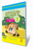 Англійська мова. Smart Junior. Student's Book, Підручник. 1кл. (з аудіосупроводом) Автор Мітчелл Г. (Лінгвіст)