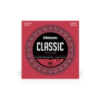 Струны для гитары D'Addario Student Classics Normal Tension (EJ27N)