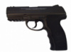 Пистолет Borner W3000 (C-21)