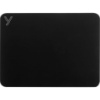 Килимок для миші YENKEE YPM 35 Gaming pad SPEED TOP M Black