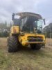 Комбайн Зерновий New Holland CX8.80 __ 2017р Комбайн Зерновий New Holland CX8.80 __ 2017р