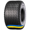 500/50R17 Ozka KNK46 149A8 Сельхоз шина
