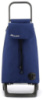 Сумка-візок Rolser Baby MF Joy-1800 Klein (BAB012-1062)