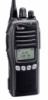 Портативная рация Icom IC-F4161S