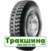 12 R24 Pirelli TG 85 160/156K ведуча