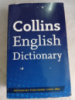 Collins English Dictionary