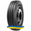 275/70R22.5 Torque FAR515 148/145M Рулевая шина