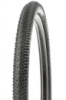 Покрышка 24x1,95 KENDA K1153, 30TPI