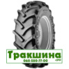 460/85 R42 Continental AC85 150A8 сільгосп шина