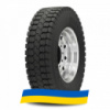 215/75 R17.5 Double Coin RLB1 127/124M Ведущая шина