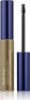 Тушь для бровей Estee Lauder Brow Now Volumizing Brow Tint 1.7 мл 01 Blonde