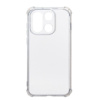 Чохол ArmorStandart Air Force для OnePlus 15 5G Camera cover Clear (ARM89472)