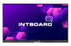 Інтерактивна панель INTBOARD LT86 PC (Android 14)