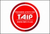 Рекламное агенство «ТАИР - Ровно» Рекламное агенство «ТАИР - Ровно»
