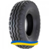 11.5/80R15.3 PYREI PK-303 139A8 Сельхоз шина