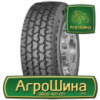 Грузовая шина Barum BU49 385/65 R22.5 160K