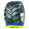 31/16 R15 Mitas TR-07 121/109A8 Сельхоз шина