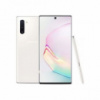 Samsung Galaxy Note 10 (256gb) SM-N970U 1sim