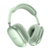 Bluetooth-гарнітура Hoco W35 Air Triumph Green (Код товару:41628)