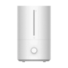 Зволожувач повітря Xiaomi Mijia Humidifier 2 MJJSQ06DY white