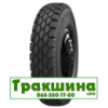 10 R20 Torque TQ616 149/146K Ведуча шина