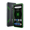 Blackview BV5200 Pro 4/64Gb green