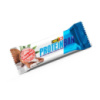 PowerPro Coconut Bar 50 грам