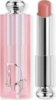 Бальзам Dior Addict Lip Glow 48-Hour Hydrating Lip Balm 3.2 г 038 Soft Nude