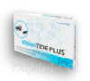 VisionTIDE PLUS forte (пептидний комплекс для підтримки структури та функцій органів зору)