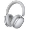 Bluetooth-гарнітура Hoco W63 Silver