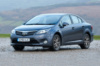 Чип тюнинг прошивки Toyota Avensis 1.8 Denso от Армеев