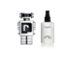 Мужской парфюм Paco Rabanne Phantom - Parfum Analogue 65ml