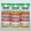 Parabolan Параболан sp-labs