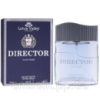 Чоловіча туалетна вода Lotus Valley Director 100 мл